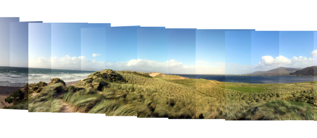 pan 1 copy