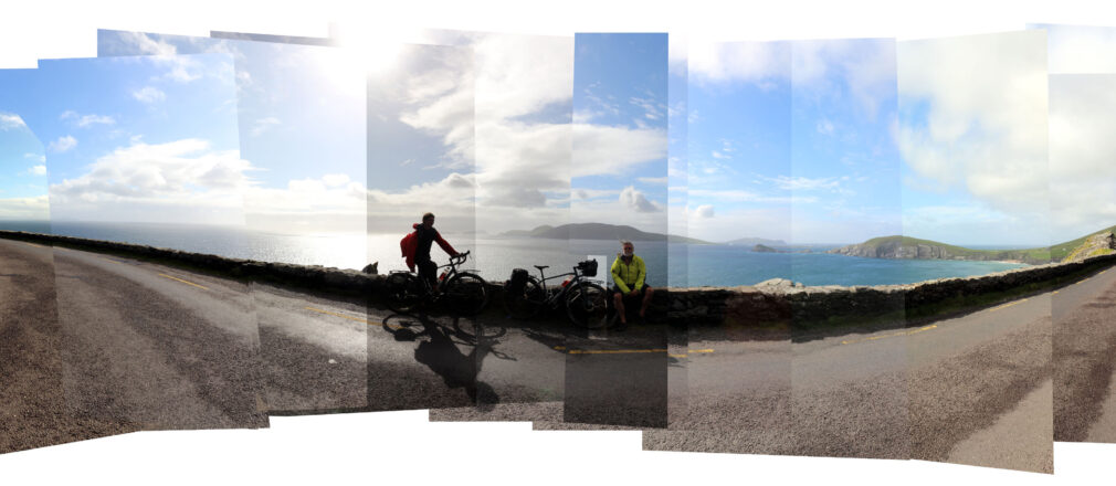 pan 2 copy