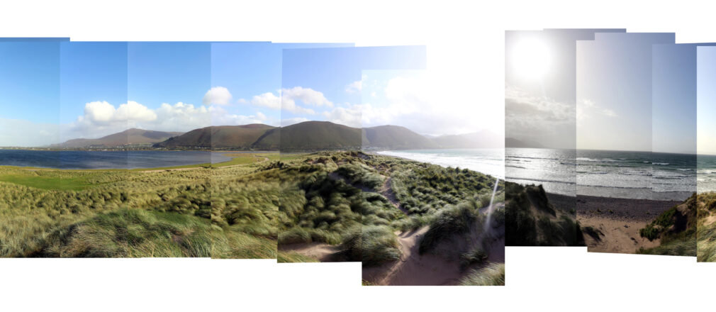 pan 2 copy